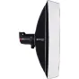 Softboksi - Elinchrom Rotalux Stripbox 35x90 New - ātri pasūtīt no ražotāja