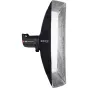 Softboksi - Elinchrom Rotalux Stripbox 35x90 New - ātri pasūtīt no ražotāja