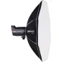 Elinchrom Rotalux Octabox 100cm New 