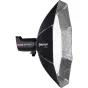 Softboksi - Elinchrom Rotalux Octabox 100cm New - ātri pasūtīt no ražotāja