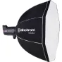 Softboksi - Elinchrom Rotalux 100 cm Deep Octa New - ātri pasūtīt no ražotāja