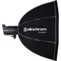 Softboksi - Elinchrom Rotalux 100 cm Deep Octa New - ātri pasūtīt no ražotāja