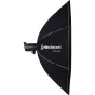 Softboksi - Elinchrom Rotalux Octa 175cm New - perc šodien veikalā un ar piegādi