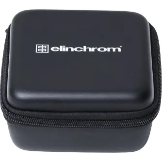 Studijas aprīkojuma somas - Elinchrom Hardshell Box - ātri pasūtīt no ražotāja