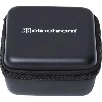 Elinchrom EL-Skyport Hardshell Box for Wireless Gear Storage