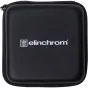Studijas aprīkojuma somas - Elinchrom Hardshell Box - ātri pasūtīt no ražotāja