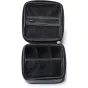 Studijas aprīkojuma somas - Elinchrom Hardshell Box - ātri pasūtīt no ražotāja
