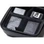 Studijas aprīkojuma somas - Elinchrom Hardshell Box - ātri pasūtīt no ražotāja