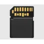 Memory Cards - Sony 32GB SF-G Tough Series UHS-II SDHC Memory Card - quick order from manufacturer