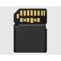 Memory Cards - Sony 128GB SF-G Tough Series UHS-II SDHC Memory Card - quick order from manufacturer