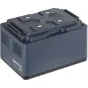 Studijas zibspuldzes ar ģeneratoru - Elinchrom The Dock AC Power Supply for ELB 1200 - ātri pasūtīt no ražotāja