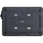 Studijas zibspuldzes ar ģeneratoru - Elinchrom The Dock AC Power Supply for ELB 1200 - ātri pasūtīt no ražotāja