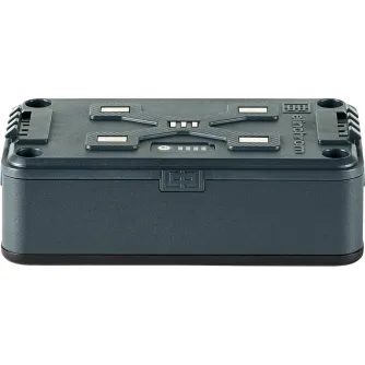 Produkto paveikslėlis