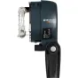 Studijas zibspuldzes ar ģeneratoru - Elinchrom ELB 500 TTL Head - ātri pasūtīt no ražotāja