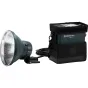 Studijas zibspuldzes ar ģeneratoru - Elinchrom ELB 500 TTL To Go - ātri pasūtīt no ražotāja