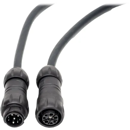 Elinchrom ELB 1200 Head Extension Cable 5m 