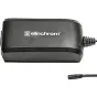 Elinchrom ELB 1200 Car Charger 12V fr ELB1200 - Kameras