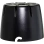 Piederumi zibspuldzēm - Elinchrom Protective Head Cap MK-III - ātri pasūtīt no ražotāja