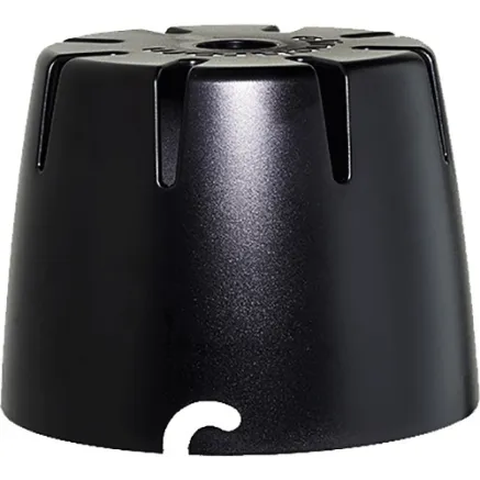 Elinchrom Protective Head Cap MK-III 