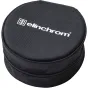 Elinchrom Grid Bag EL-33217 for 7-8 diameter grids