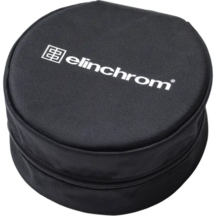 Elinchrom Grid Bag EL-33217 for 7-8 diameter grids