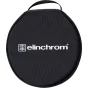 Studijas aprīkojuma somas - Elinchrom Grid Bag - ātri pasūtīt no ražotāja