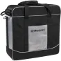 Elinchrom ProTec Softlite Bag Litemotiv 120 