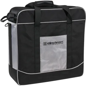 Studijas aprīkojuma somas - Elinchrom ProTec Softlite Bag Litemotiv 190 - ātri pasūtīt no ražotāja