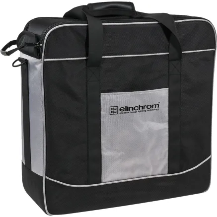 Elinchrom ProTec Softlite Bag Litemotiv 190