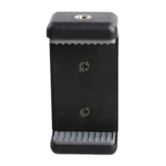 Turētāji - Matin Smartphone Adapter CR3 M-7123 - ātri pasūtīt no ražotāja