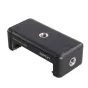 Turētāji - Matin Smartphone Adapter CR3 M-7123 - ātri pasūtīt no ražotāja
