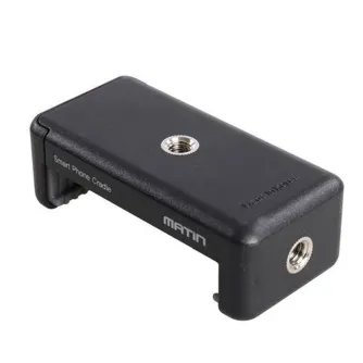 Produkto paveikslėlis