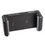 Turētāji - Matin Smartphone Adapter CR3 M-7123 - ātri pasūtīt no ražotāja