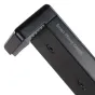 Turētāji - Matin Smartphone Adapter CR3 M-7123 - ātri pasūtīt no ražotāja