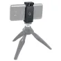 Turētāji - Matin Smartphone Adapter CR3 M-7123 - ātri pasūtīt no ražotāja