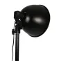 Fluorescējošās - StudioKing Daylight Kit PK-KS11 2x85W - ātri pasūtīt no ražotāja