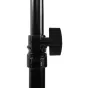 Fluorescējošās - StudioKing Daylight Kit PK-KS11 2x85W - ātri pasūtīt no ražotāja