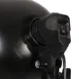 Fluorescējošās - StudioKing Daylight Kit PK-KS11 2x85W - ātri pasūtīt no ražotāja