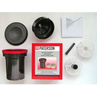 Produkto paveikslėlis