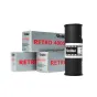 Foto filmiņas - Rollei Retro 400S roll film 120 - perc šodien veikalā un ar piegādi