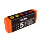 Foto filmiņas - Rollei Fantastic 5 | Black & White Film Bundle 135-36 - ātri pasūtīt no ražotāja