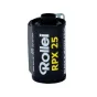 Foto filmiņas - Rollei Fantastic 5 | Black & White Film Bundle 135-36 - ātri pasūtīt no ražotāja