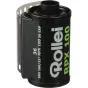 Foto filmiņas - Rollei Fantastic 5 | Black & White Film Bundle 135-36 - ātri pasūtīt no ražotāja