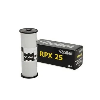 Produkto paveikslėlis