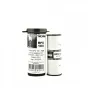 Foto filmiņas - Rollei Fantastic 5 | Black & White 120 Roll Film Bundle - ātri pasūtīt no ražotāja