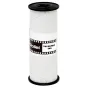 Foto filmiņas - Rollei Fantastic 5 | Black & White 120 Roll Film Bundle - ātri pasūtīt no ražotāja