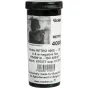 Foto filmiņas - Rollei Fantastic 5 | Black & White 120 Roll Film Bundle - ātri pasūtīt no ražotāja