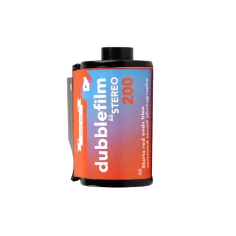 Produkto paveikslėlis