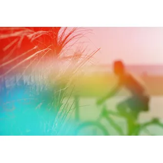 Produkto paveikslėlis