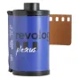 Foto filmiņas - Revolog Plexus 200 35mm 36 exposures - ātri pasūtīt no ražotāja